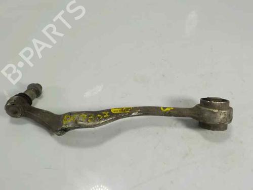 Used Left front suspension arm BMW 5 (E39) [1995-2003]  6691077
