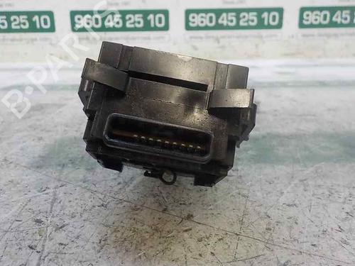 Steering column stalk MITSUBISHI OUTLANDER II (CW_W) 2.2 DI-D 4WD | BP5881930I23 