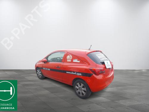  - Image 7
