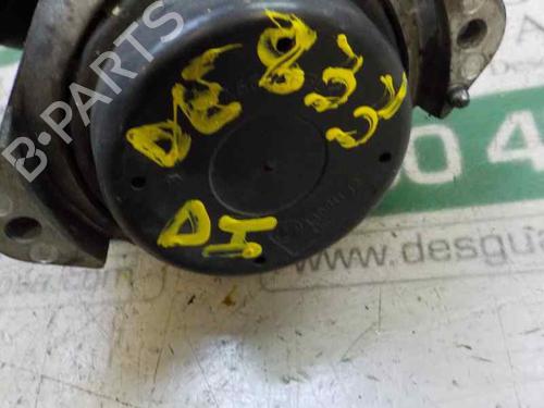 Engine mount BMW 3 (E90)  | BP9082474M89 