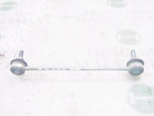 other-ford-mondeo-iii-b5y-2000-2001-2002-2003-2004-2005-2006-2007-14298221 main image