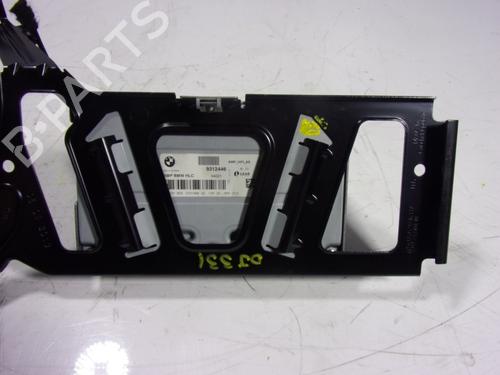 Electronic module BMW 1 (F20)  | BP10652166M83