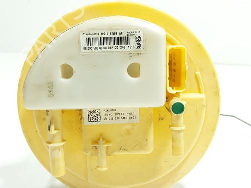 Fuel pump PEUGEOT RIFTER 1.5 BlueHDi 130 | BP34715253M76 - Image 3