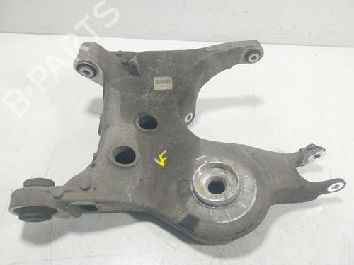 Used Right rear suspension arm LAND ROVER RANGE ROVER SPORT II (L494) 3.0 TDV6 4x4 (258 hp) 19264013