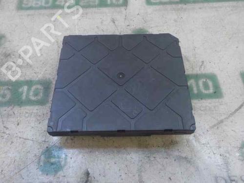 BP6329939M83 main image