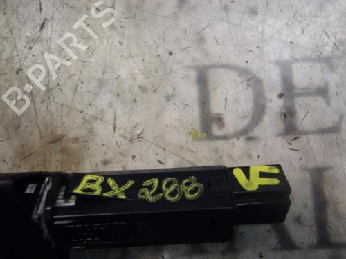 Warning switch VOLVO S60 I (384) D5 | BP3805294I22 - Image 4