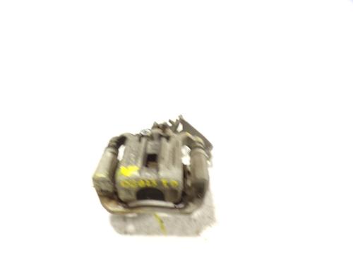 Right rear brake caliper HYUNDAI KONA (OS, OSE, OSI)  | BP11552929M106 