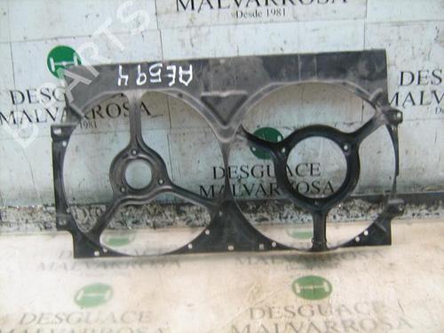 BP14298555O1 main image