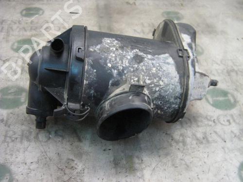Luftfilter kasse CITROËN XSARA (N1) 1.6 i | BP14297065M87 