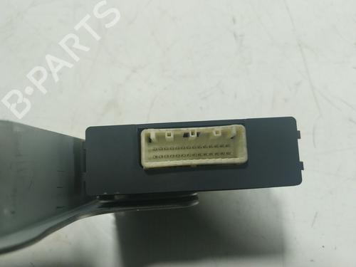 Electronic module MAZDA CX-5 (KF) 2.0 | BP17760485M83 