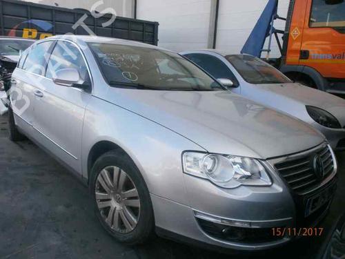 VW PASSAT B6 (3C2) 2.0 FSI 486181