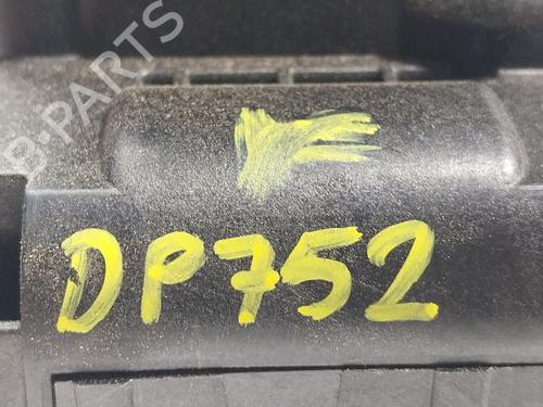 Gearstang PORSCHE CAYENNE (9YA) 3.0 AWD (9YAAA1) | BP27529700M90  - Image 8