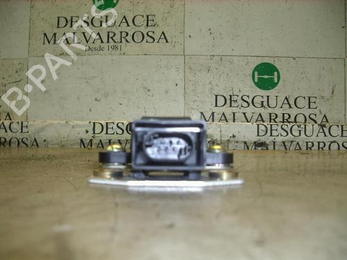 Electronic module MERCEDES-BENZ E-CLASS (W210) | BP4021752M83 - Image 2