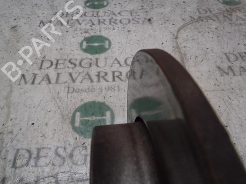 Other SEAT IBIZA IV ST (6J8, 6P8) | BP14272885O1