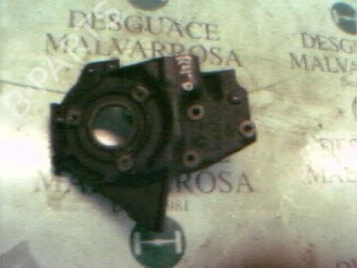 Used Support Support RENAULT 19 I (B/C53_) [1988-1994] 14284333 14284333