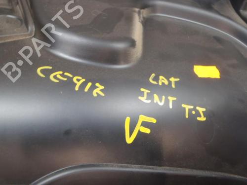 Other RENAULT TWIZY (MAM_) 45 | BP14273395O1 - Image 2