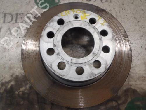 Andre SEAT LEON (5F1) [2012-2021]  14274283