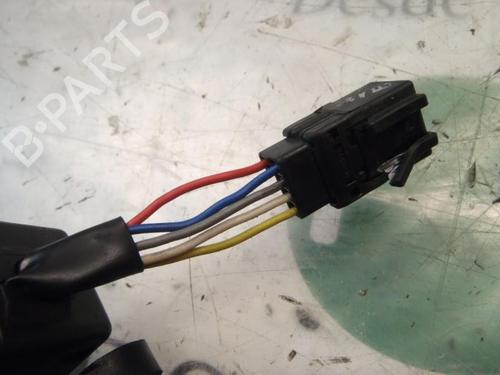 Electronic module HYUNDAI SANTA FÉ I (SM) 2.4 16V | BP9530271M83 
