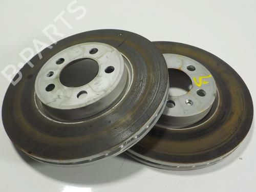 BP14287200O1 main image