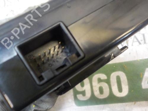 Electronic module SEAT IBIZA IV (6J5, 6P1) 1.6 TDI | BP3858677M83 