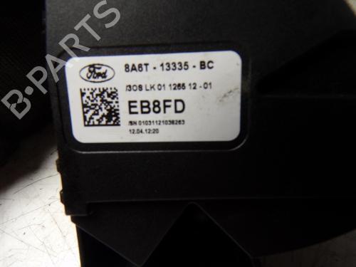 Steering column stalk FORD B-MAX (JK) | BP10115809I23 - Image 4