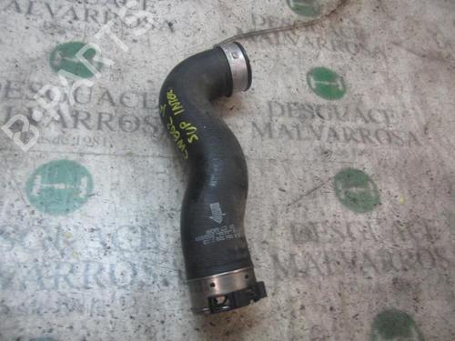 Other MERCEDES-BENZ M-CLASS (W164) | BP14277260O1