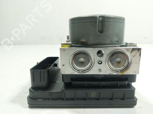 ABS pump CUPRA FORMENTOR (KM7, KMP)  | BP22202344M43 