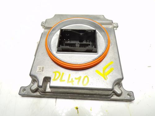 Used Xenon ballast Xenon ballast VW T-ROC (A11, D11) [2017-2026] 13316986 13316986