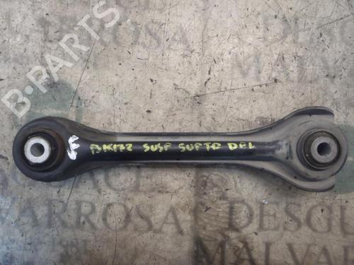 right-rear-suspension-arm-mercedes-benz-clk-c208-a2103503306-1997-1998-1999-2000-2001-2002-2003-3755119 main image