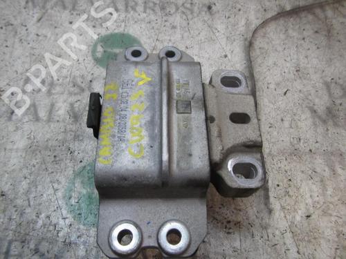 Used Support Support SEAT LEON (1P1) 1.9 TDI (105 hp) 14276960 14276960