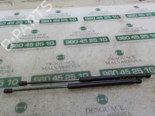 BP14284476C138 main image