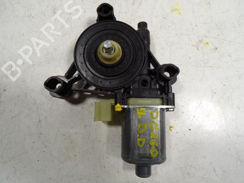 BP7235818C23 | Lève-vitre avant droit AUDI A3 Sportback (8VA, 8VF)  BP7235818C23