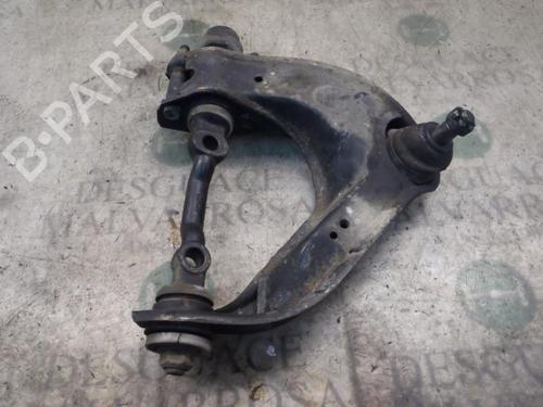 Used Right front suspension arm Right front suspension arm HYUNDAI H-1 Van (A1) [1997-2008] 3799084 3799084