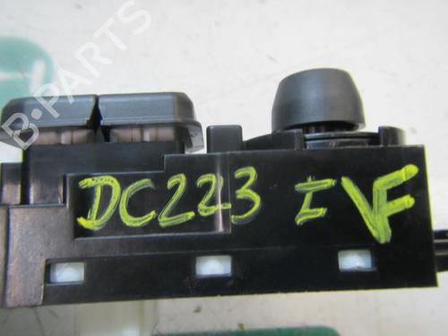 Electronic module CITROËN C-ELYSEE (DD_)  | BP3873094M83  - Image 5