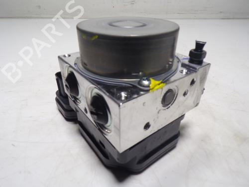 ABS pump TOYOTA COROLLA Saloon (_E21_)  | BP11823205M43 