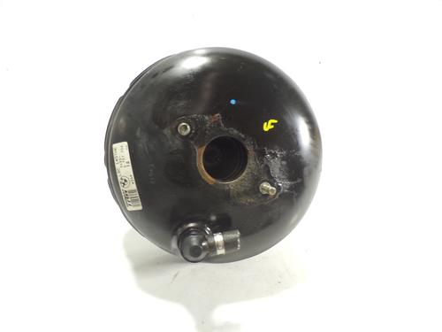 Used Servo brake Servo brake BMW X5 (E53) 4.6 is (347 hp) 9129529 9129529