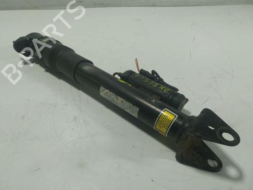 Left rear shock absorber MERCEDES-BENZ R-CLASS (W251, V251) R 320 CDI 4-matic (251.022, 251.122) | BP17832121M18 