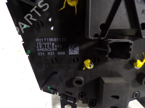 Switch FORD TOURNEO COURIER B460 MPV 1.0 EcoBoost | BP7302210I30 