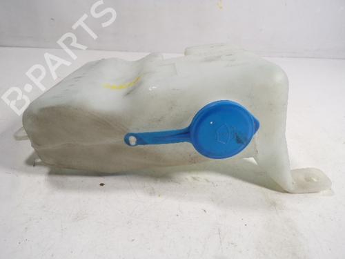 Sprinklertank SSANGYONG RODIUS II | BP7562519C113 - Image 2