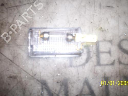 Interior roof light HYUNDAI GETZ (TB) 1.3 i | BP7413393I8 