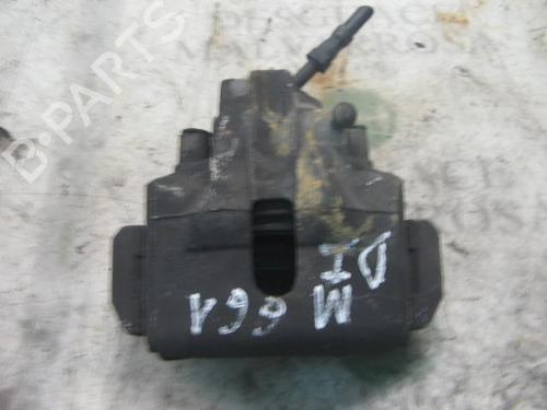 left-front-brake-caliper-ford-mondeo-ii-bap-18-td-1996-1997-1998-1999-2000-11556258 main image