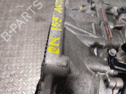 Gearbox KIA SORENTO III (UM) 2.2 CRDi 4WD | BP18728733M3 