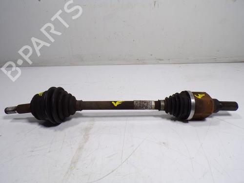 BP13735388M38 main image