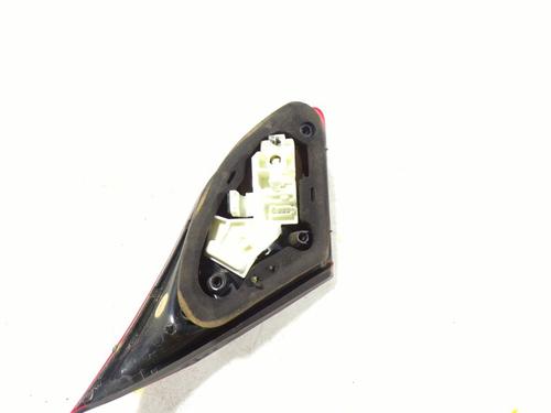 Right tailgate light OPEL ASTRA J (P10)  | BP7664399C80