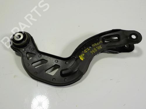 right-rear-suspension-arm-mercedes-benz-b-class-sports-tourer-w246-w242-a2463501006-a2463501006-2011-2012-2013-2014-2015-2016-2017-2018-13309498 main image