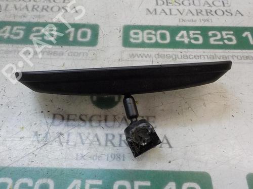 Rear mirror HYUNDAI ix20 (JC)  | BP3870696I6 
