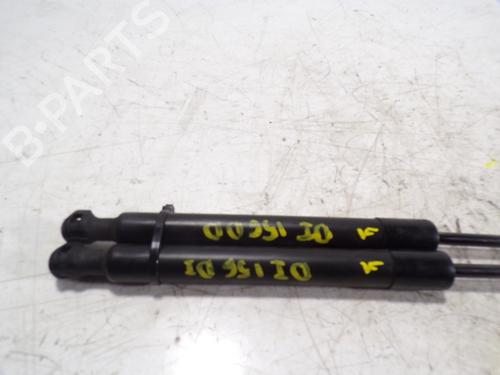 Hood lift support RENAULT KANGOO / GRAND KANGOO II (KW0/1_)  | BP14286524C139 