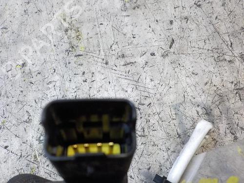 Elektronisk sensor CITROËN DS3 (SA_)  | BP9081306M84 