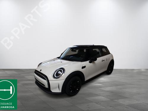 Ricambi MINI MINI (F56)  Cooper  4475246