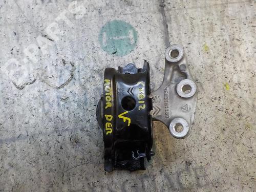 engine-mount-citroen-c3-c3-origin-iii-sx-16-bluehdi-75-2016-9081255 main image